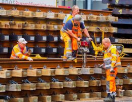 odpylanie gdzie jest potrzebne